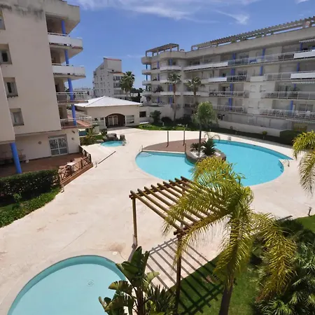 Appartement Duplex Con Solarium Privado En Port Canigo - - Es-258-130 Roses