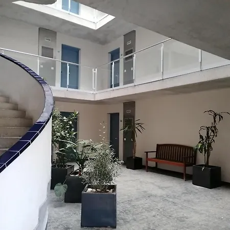 Appartement Duplex Con Solarium Privado En Port Canigo - - Es-258-130 *