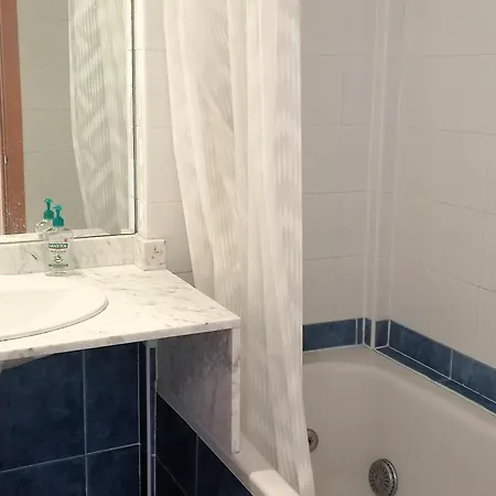 Duplex Con Solarium Privado En Port Canigo - - Es-258-130